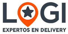 LOGI | Expertos en Delivery en Paraguay - Empresa de Delivery en Asunción, Gran Asunción y en todo el país